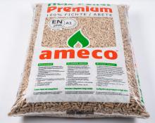 Peleti-Ameco-Premium-15kg.jpg