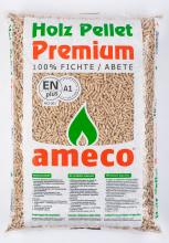 Peleti-Ameco-Premium15kg-3.jpg