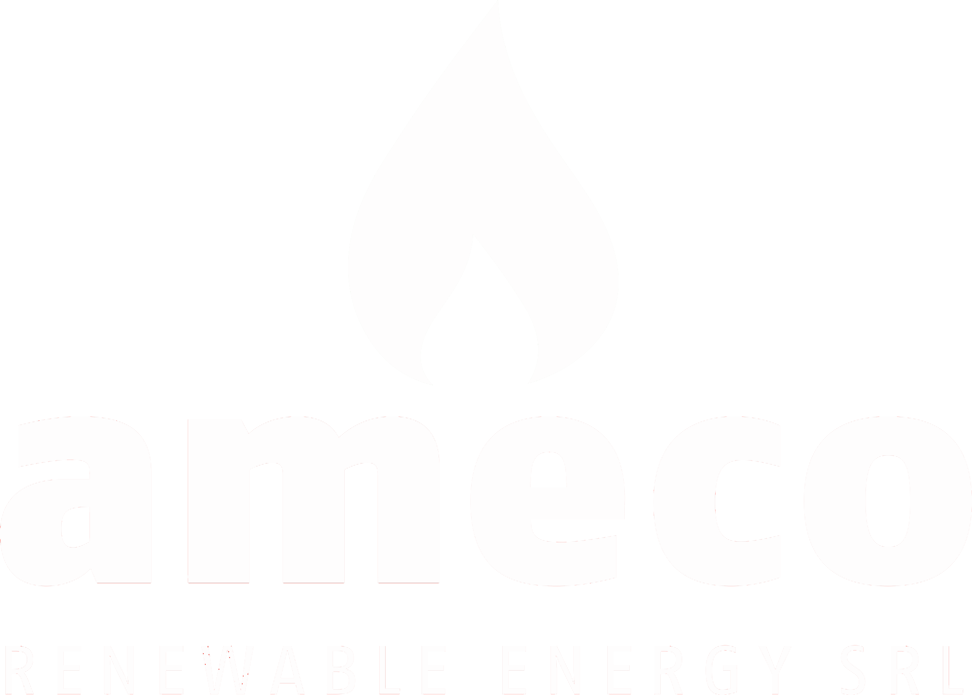 ameco-logo150.png