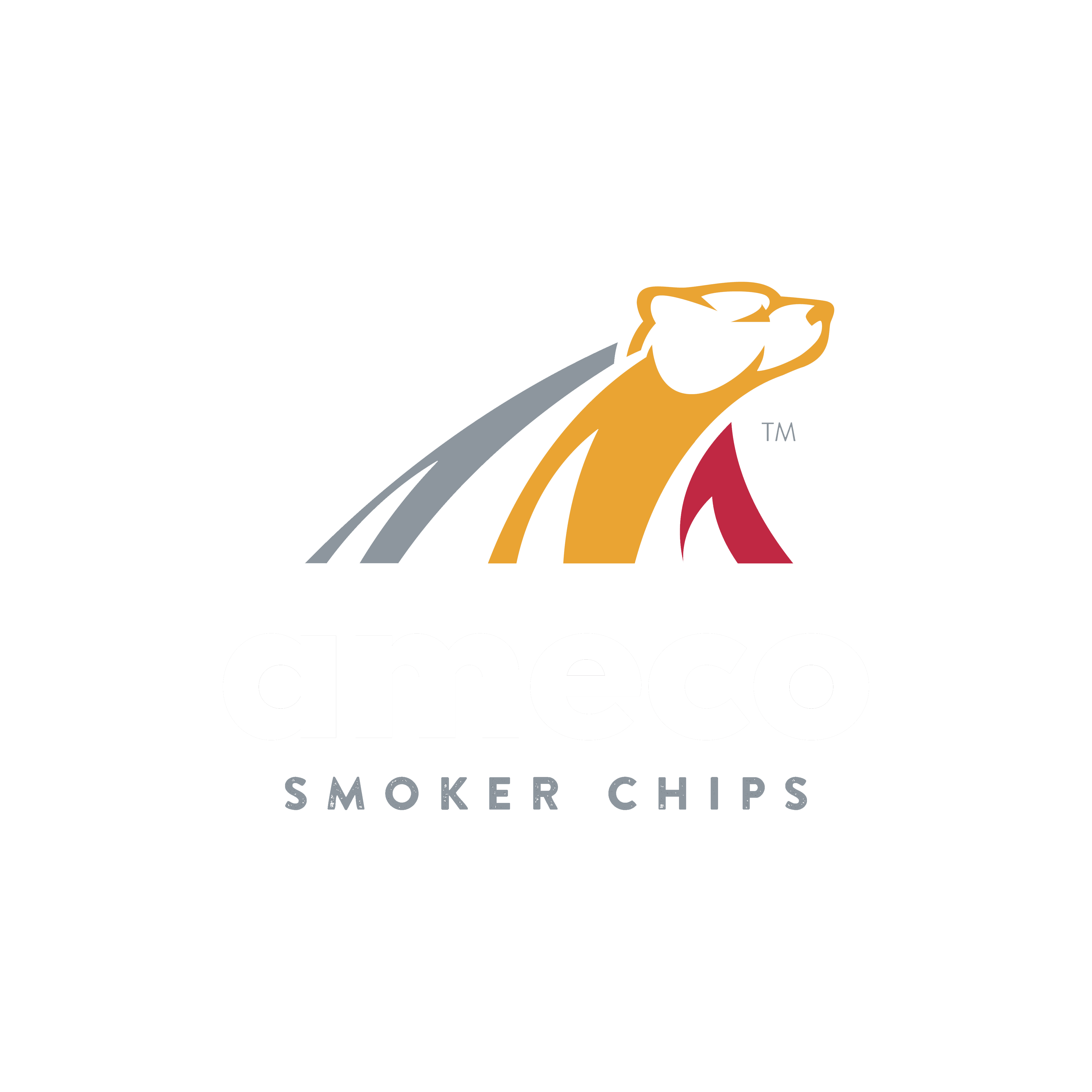 Ameco_Stacked_Logo_Color_On_Black_RGB-