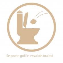 Asternut-Pisici-Boxengold-Granule-Organic-Toaleta