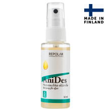 AniDes-Spray-pentru-rani-din-rasina-de-molid