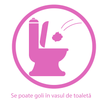 Asternut-Pisici-Organic-Se-Poate-goli-In-Toaleta-pink