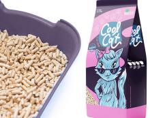 Cool-Cat-Cat-Litter-From-Natural-Wood-Pellets-Biodegradable-Eco-Friendly-lila