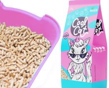 Cool-Cat-Cat-Litter-From-Natural-Wood-Pellets-Biodegradable-Eco-Friendly-pink