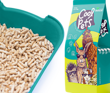 Cool-Cat-Litter-Pellets-for-all-Pets-small